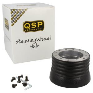 qsn4106[1]_20221003154241